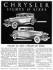 Chrysler 1937 19.jpg